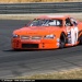 09_superserieFFSA_vdv_racecarD23