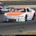 09_superserieFFSA_vdv_racecarD24