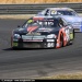 09_superserieFFSA_vdv_racecarD25