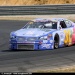 09_superserieFFSA_vdv_racecarD26