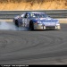 09_superserieFFSA_vdv_racecarD27