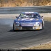 09_superserieFFSA_vdv_racecarD28