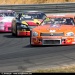 09_superserieFFSA_vdv_racecarD29