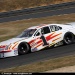 09_superserieFFSA_vdv_racecarD30