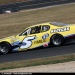 09_superserieFFSA_vdv_racecarD31
