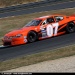 09_superserieFFSA_vdv_racecarD32