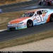 09_superserieFFSA_vdv_racecarD33