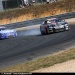 09_superserieFFSA_vdv_racecarD34
