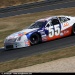 09_superserieFFSA_vdv_racecarD36