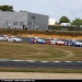 09_superserieFFSA_vdv_porscheS01