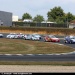 09_superserieFFSA_vdv_porscheS02