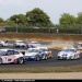 09_superserieFFSA_vdv_porscheS03
