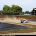 09_superserieFFSA_vdv_porscheS04