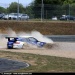 09_superserieFFSA_vdv_porscheS05
