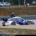 09_superserieFFSA_vdv_porscheS06