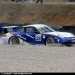 09_superserieFFSA_vdv_porscheS08