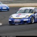 09_superserieFFSA_vdv_porscheS09