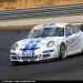 09_superserieFFSA_vdv_porscheS11
