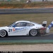 09_superserieFFSA_vdv_porscheS12