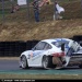09_superserieFFSA_vdv_porscheS13