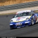 09_superserieFFSA_vdv_porscheS14