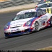 09_superserieFFSA_vdv_porscheS15