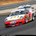09_superserieFFSA_vdv_porscheS16