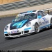 09_superserieFFSA_vdv_porscheS17