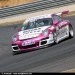 09_superserieFFSA_vdv_porscheS19