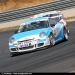 09_superserieFFSA_vdv_porscheS20