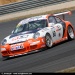 09_superserieFFSA_vdv_porscheS21