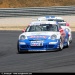 09_superserieFFSA_vdv_porscheS22