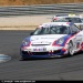 09_superserieFFSA_vdv_porscheS23