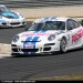 09_superserieFFSA_vdv_porscheS24