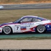 09_superserieFFSA_vdv_porscheS26