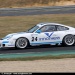 09_superserieFFSA_vdv_porscheS27