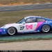 09_superserieFFSA_vdv_porscheS28