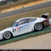 09_superserieFFSA_vdv_porscheS29