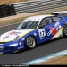 09_superserieFFSA_vdv_porscheS30