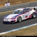 09_superserieFFSA_vdv_porscheS31