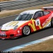 09_superserieFFSA_vdv_porscheS32