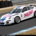 09_superserieFFSA_vdv_porscheS33