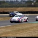 09_superserieFFSA_vdv_porscheS34