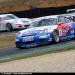 09_superserieFFSA_vdv_porscheS35