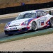 09_superserieFFSA_vdv_porscheS36