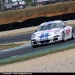 09_superserieFFSA_vdv_porscheS37
