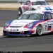 09_superserieFFSA_vdv_porscheS38