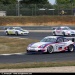 09_superserieFFSA_vdv_porscheS39