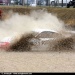 09_superserieFFSA_vdv_porscheS40