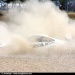 09_superserieFFSA_vdv_porscheS41